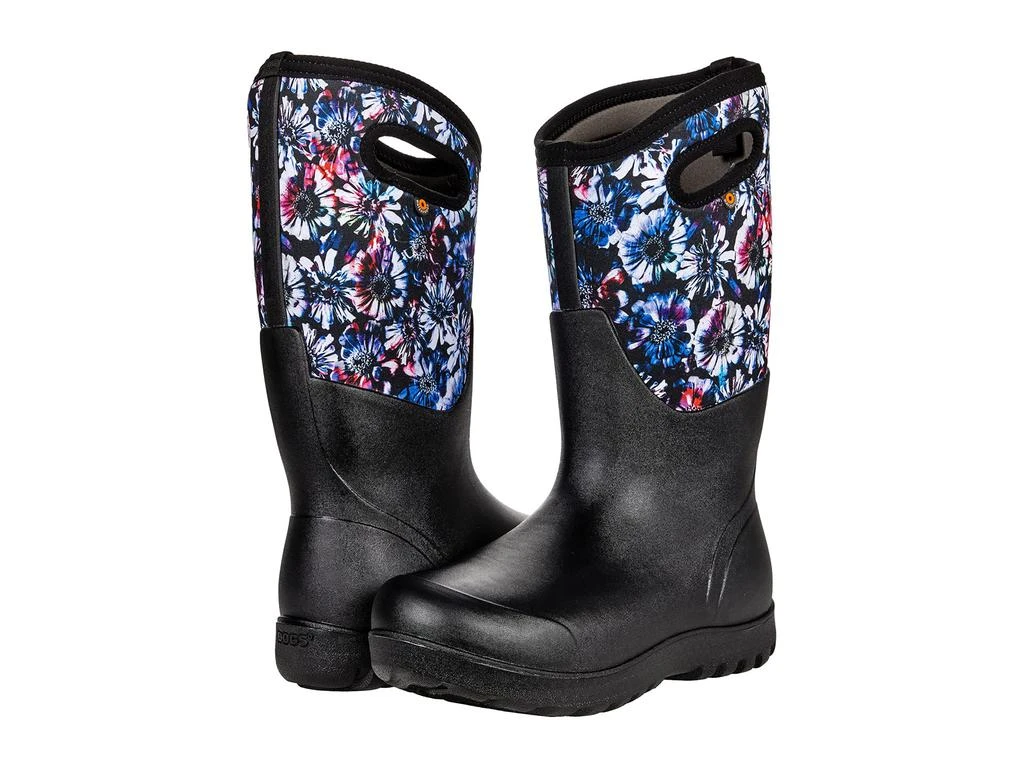 商品Bogs|Neo-Classic Real Flower,价格¥577,第1张图片