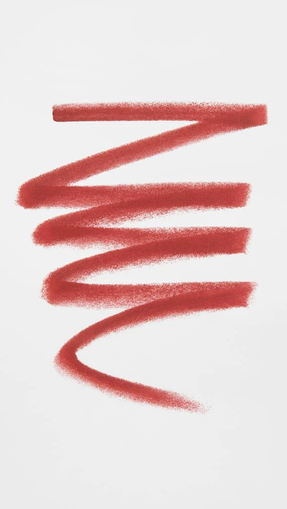 商品Stila|Stila Stay All Day 哑光唇线笔,价格¥150,第2张图片详细描述