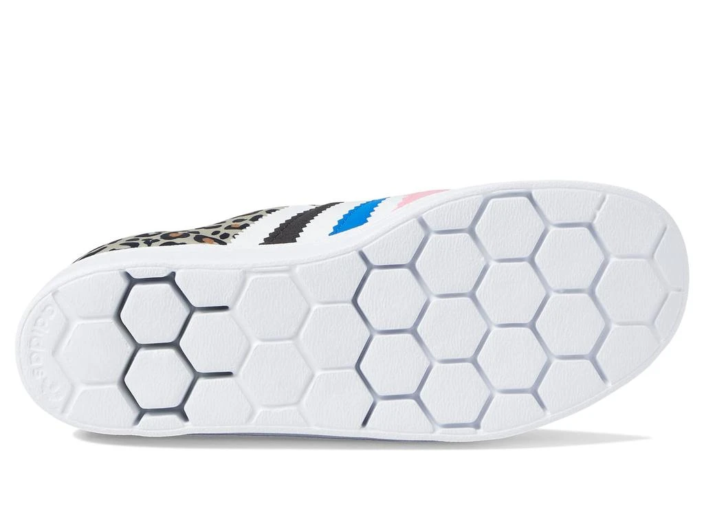 商品Adidas|Superstar 360 2.0 (Little Kid),价格¥386,第3张图片详细描述