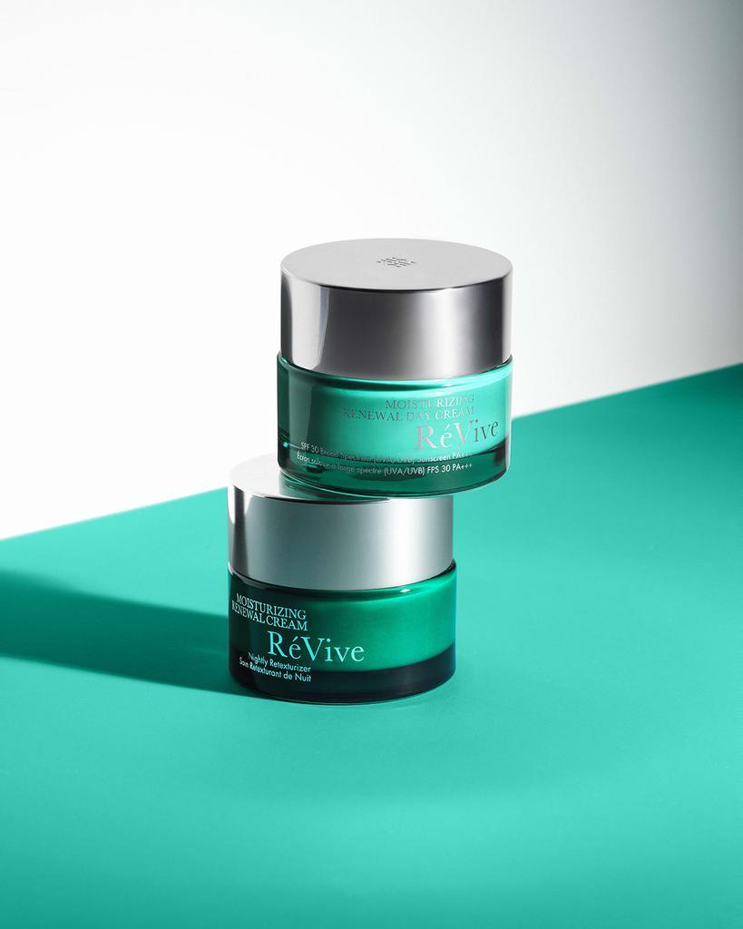 商品Revive|Moisturizing Renewal Day Cream,价格¥1429,第7张图片详细描述