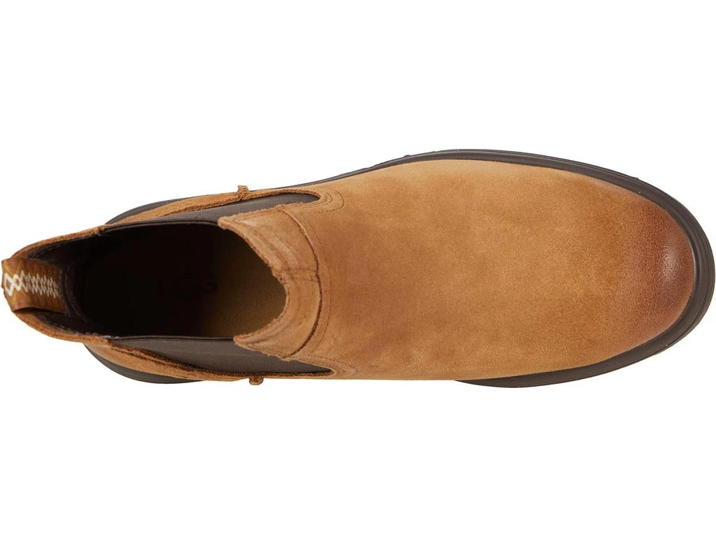 商品UGG|Biltmore Chelsea,价格¥1218,第2张图片详细描述
