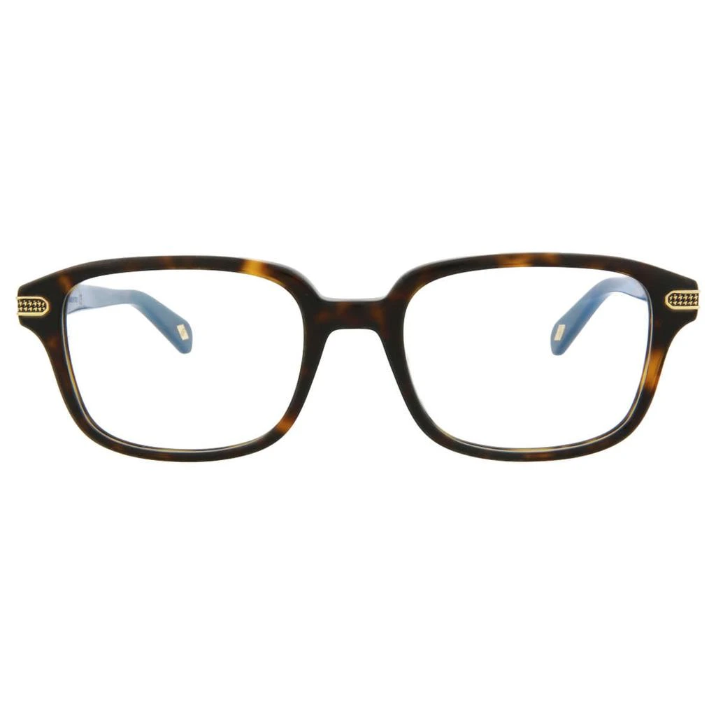 商品Brioni|Brioni Novelty 眼镜,价格¥1062,第2张图片详细描述