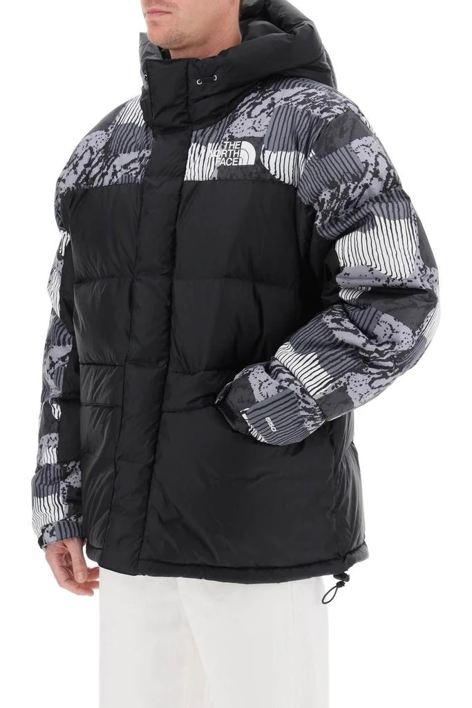 商品The North Face|Himalayan ripstop nylon down jacket,价格¥1921,第5张图片详细描述