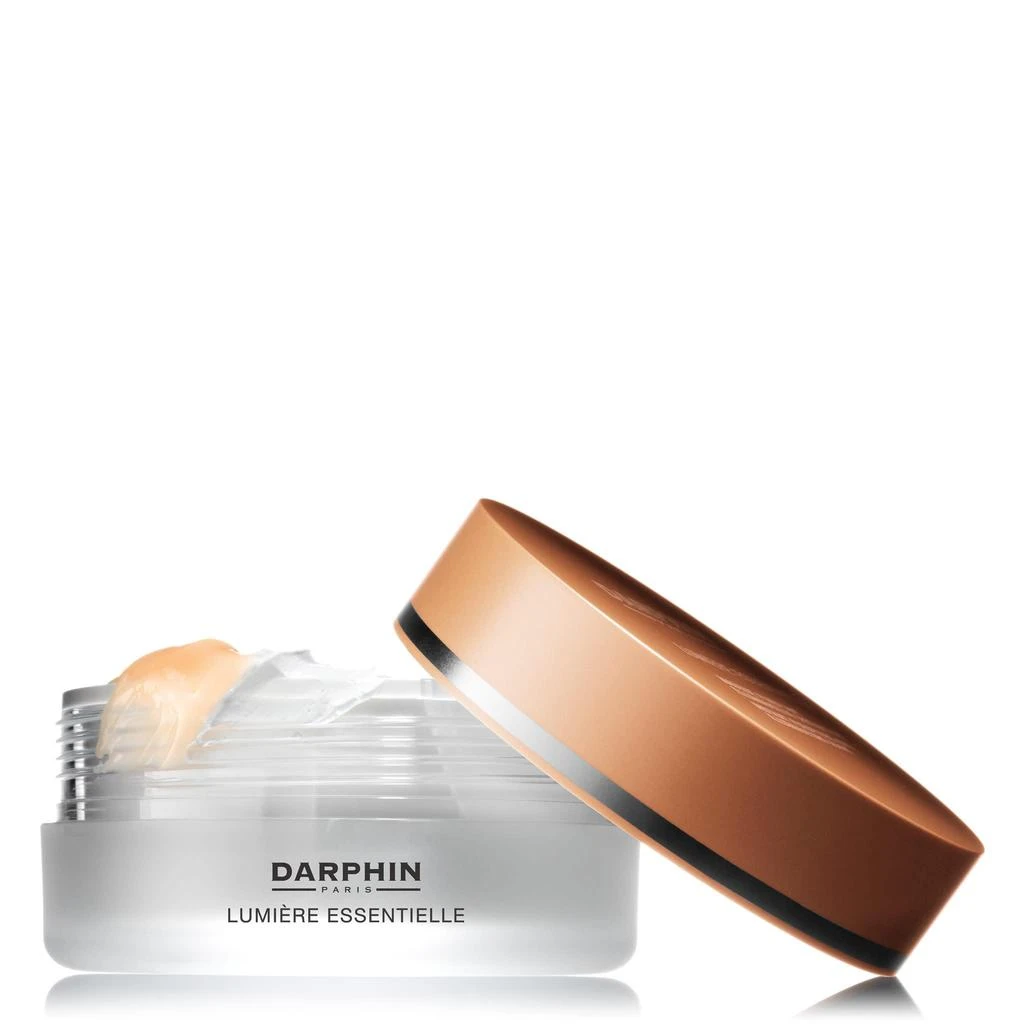 商品Darphin|Lumière Essentielle Instant Purifying & Illuminating Mask,价格¥447,第2张图片详细描述