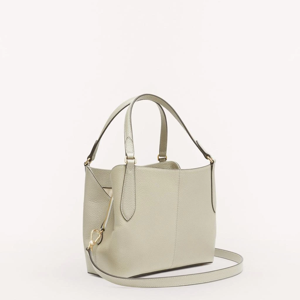 商品Furla|Furla Dafne Hobo S,价格¥1448,第3张图片详细描述