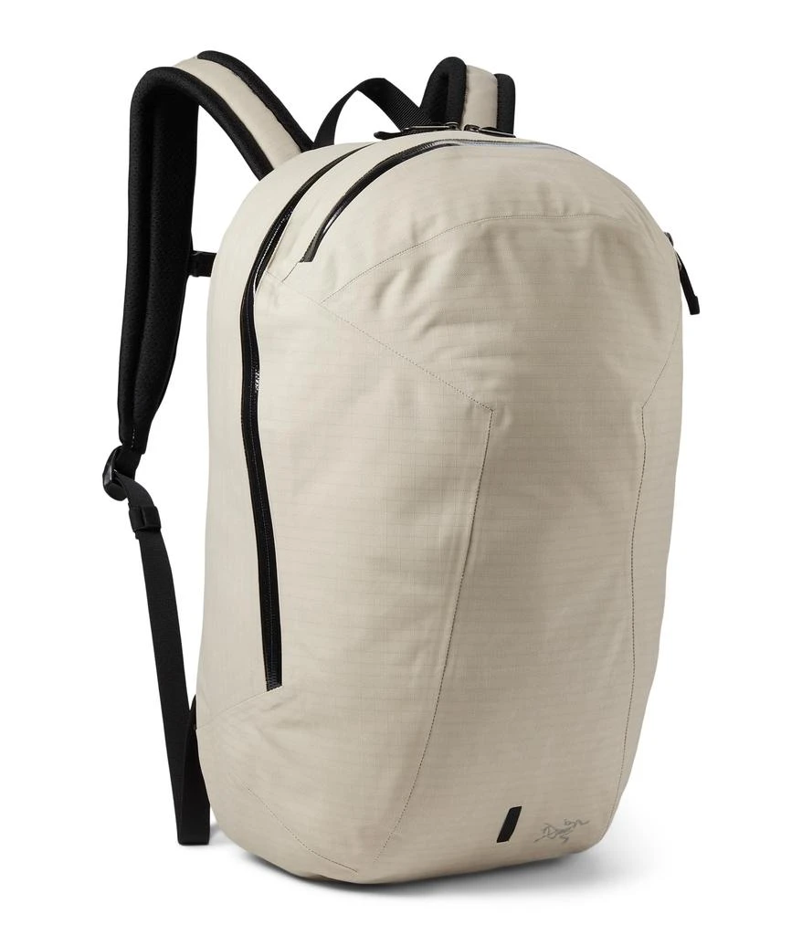 商品Arc'teryx|Granville 16 Backpack,价格¥1639,第1张图片