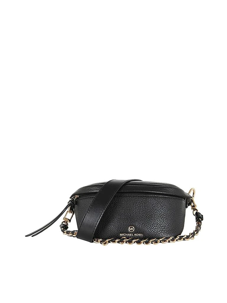 商品Michael Kors|MICHAEL Michael Kors Belt Bag,价格¥2404,第1张图片