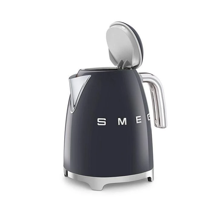 商品Smeg|Electric Kettle,价格¥1448,第3张图片详细描述