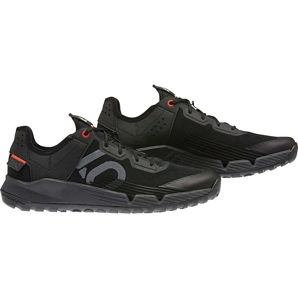 Five Ten Men's Trailcross LT Shoe 商品