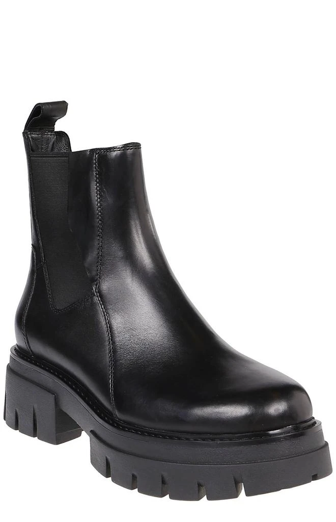 商品Ash|Ash Links Chelsea Boots,价格¥1519,第2张图片详细描述