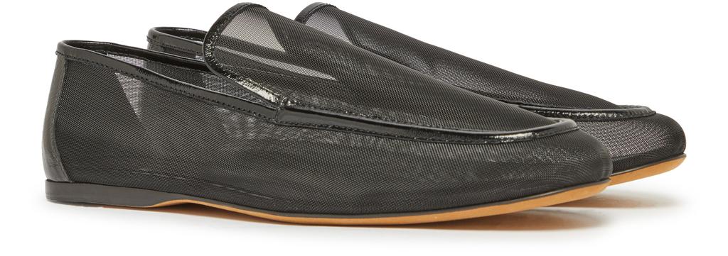 Alessia loafers – On Sale Now with Up to 51% Off | Discover