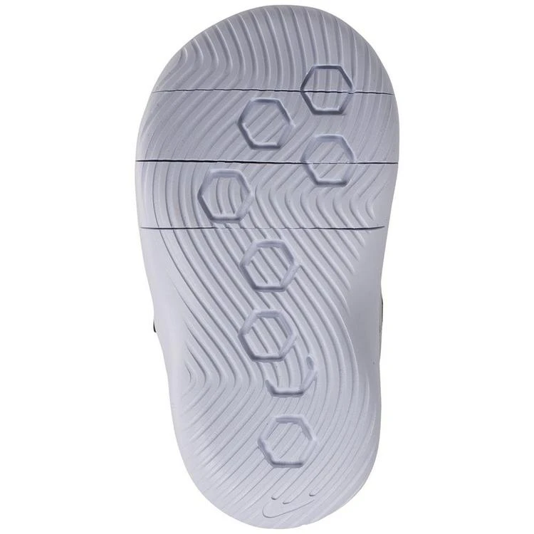 Toddler Girls' Flex Contact Running Sneakers from Finish Line 商品