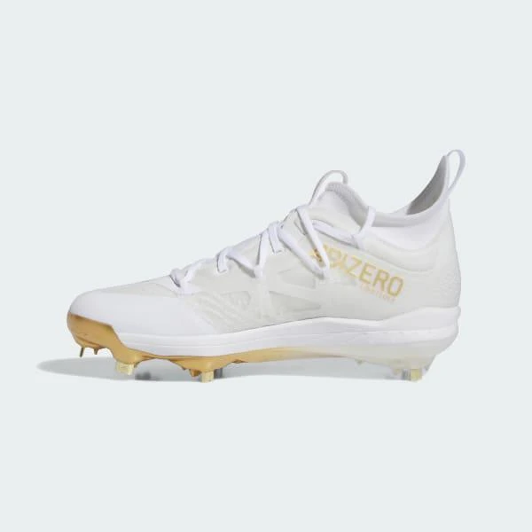 Adizero Afterburner 9 NWV Cleats 商品