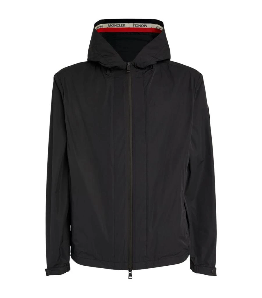 商品Moncler|Carles Jacket,价格¥6893,第1张图片