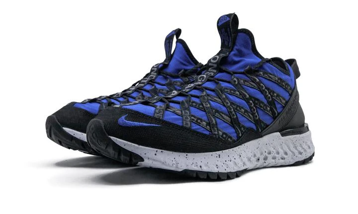 商品NIKE|Nike ACG React Terra Gobe,价格¥1165-¥1947,第3张图片详细描述