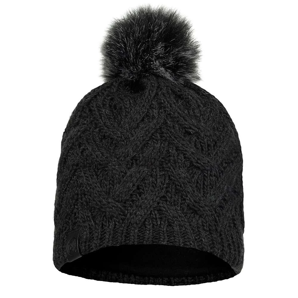 Buff Caryn Knit Hat 商品