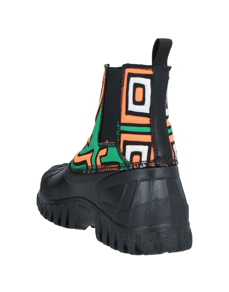商品Diemme|Ankle boot,价格¥1630,第3张图片详细描述