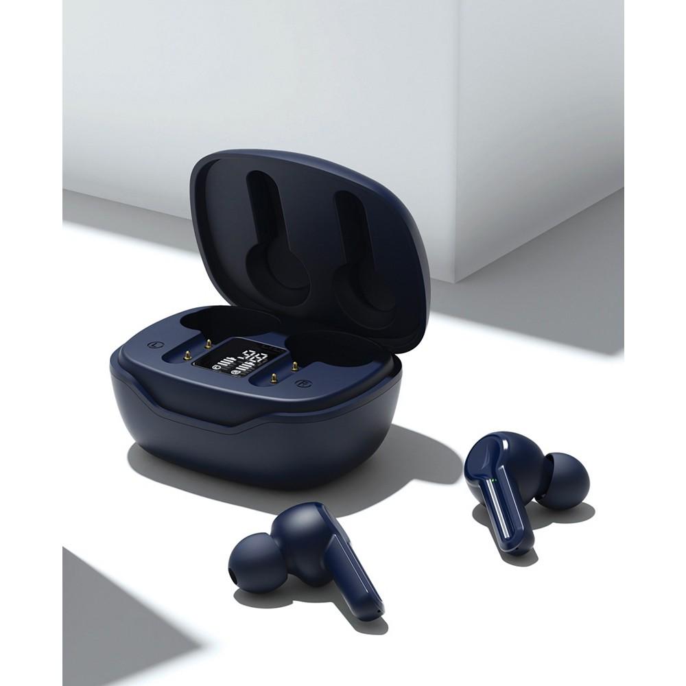 T400 True Wireless Earbuds商品第2张图片规格展示