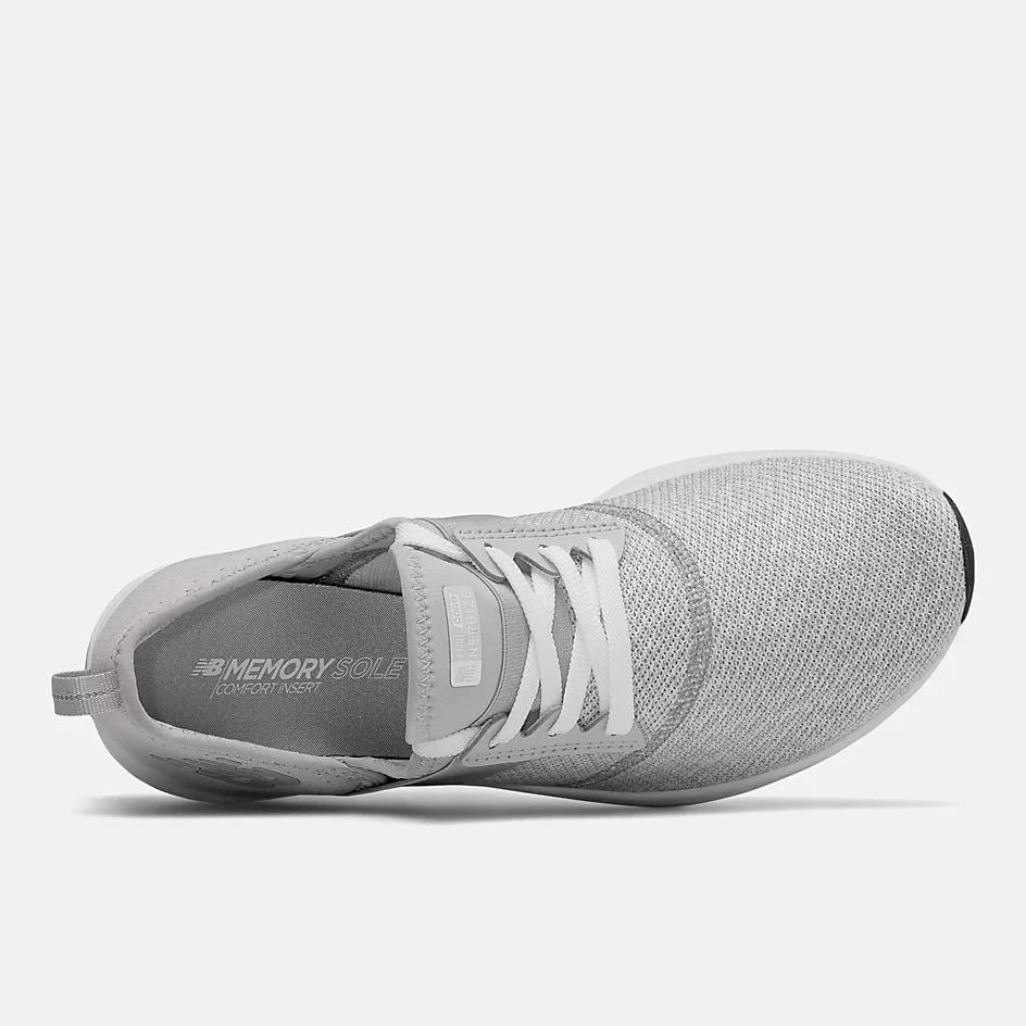 商品New Balance|FuelCore Nergize,价格¥278,第4张图片详细描述