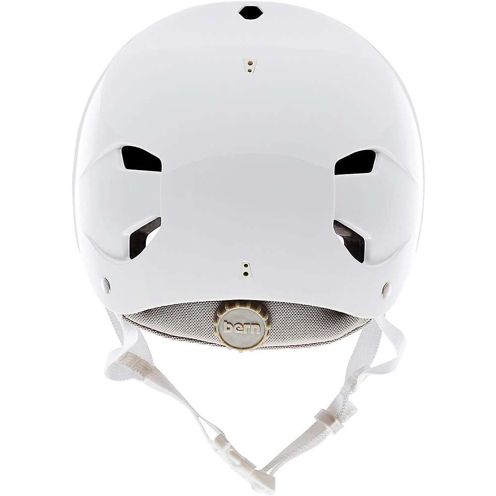 商品Bern|Bern Juniors EPS Bandito MIPS Helmet,价格¥515,第5张图片详细描述