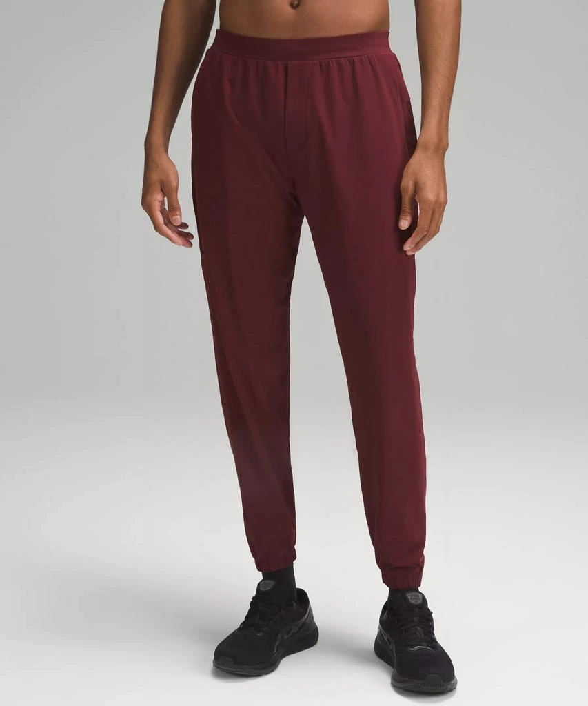 商品Lululemon|Surge Jogger *Regular,价格¥573,第3张图片详细描述