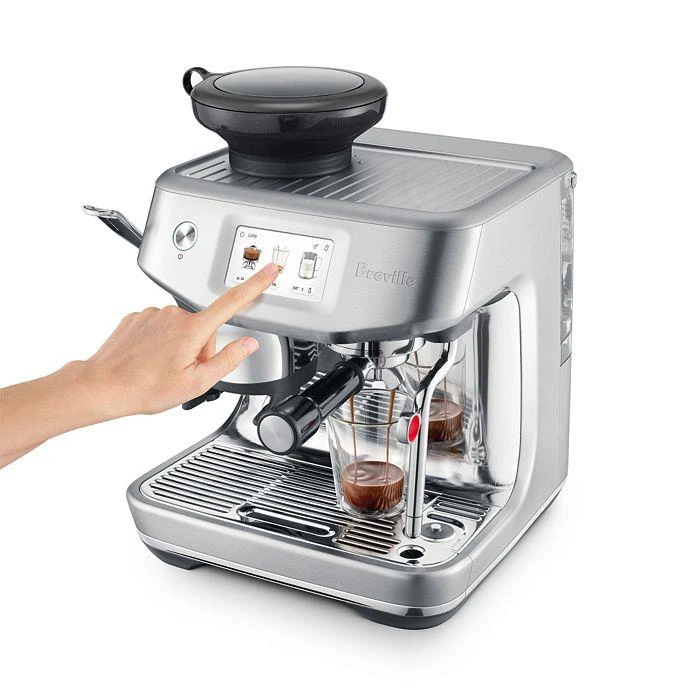 Barista Touch™ Impress 商品