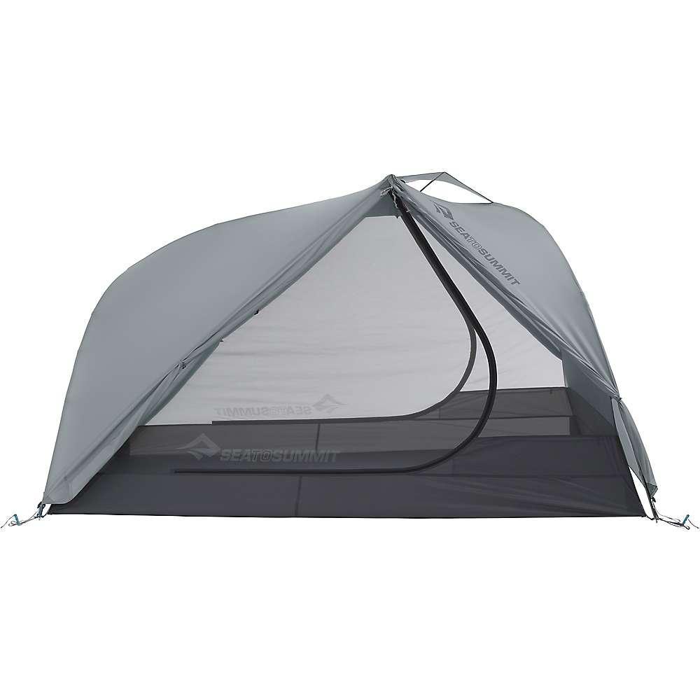 商品Sea to Summit|Sea to Summit Telos TR3 3 Person Tent,价格¥4393,第4张图片详细描述