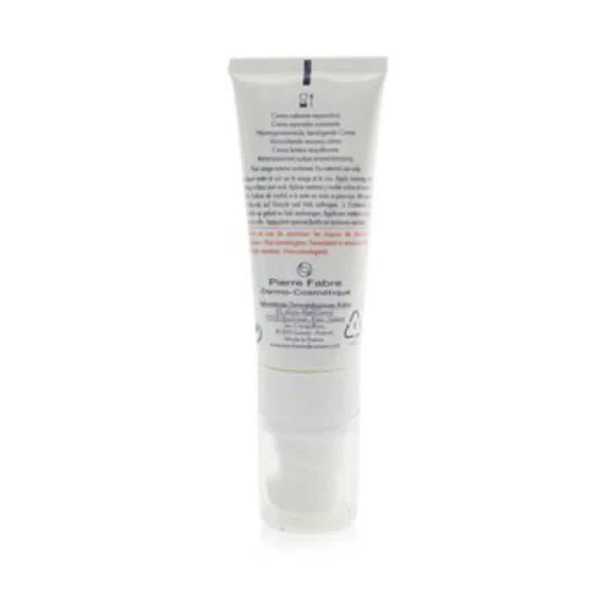 商品Avene|Ladies Tolerance Control Soothing Skin Recovery Cream 1.3 oz For Reactive Skin Skin Care 3282770138801,价格¥261,第3张图片详细描述