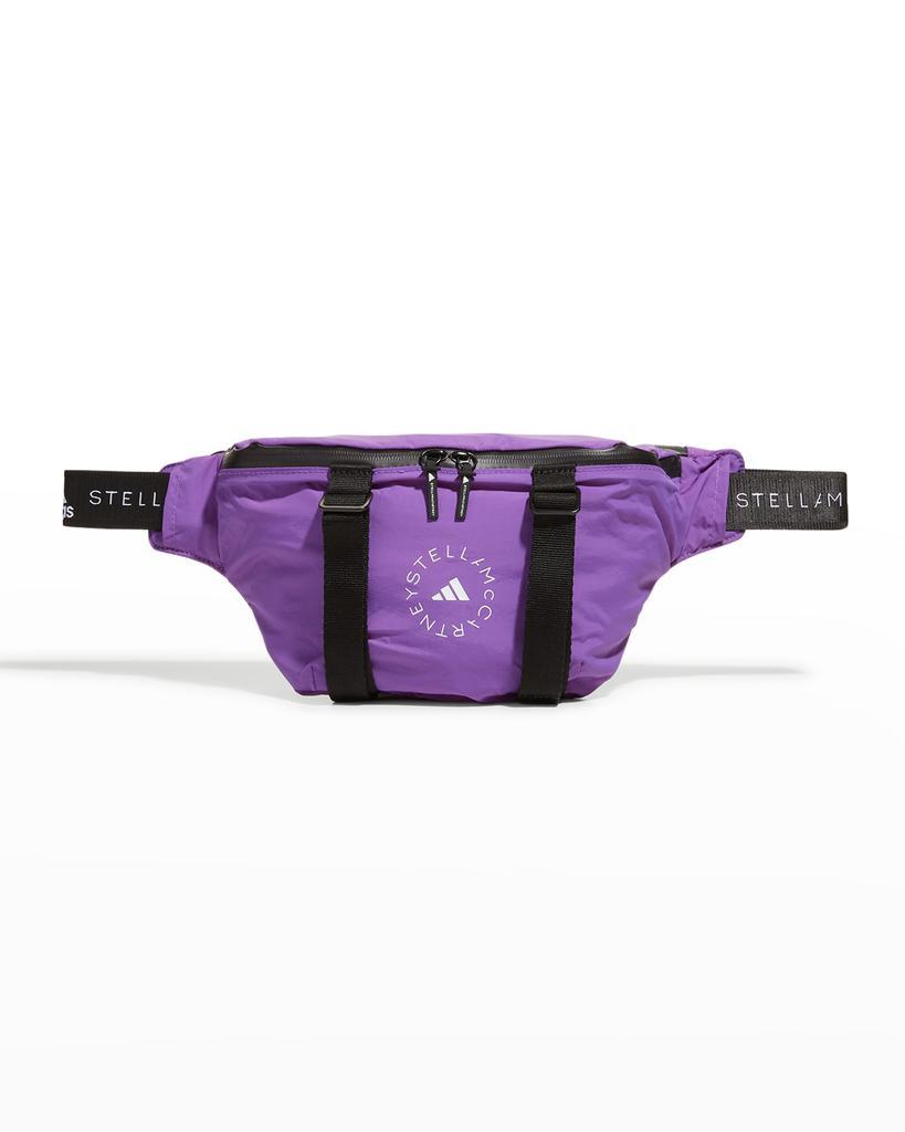 商品Adidas|Convertible Belt Bag,价格¥875,第1张图片