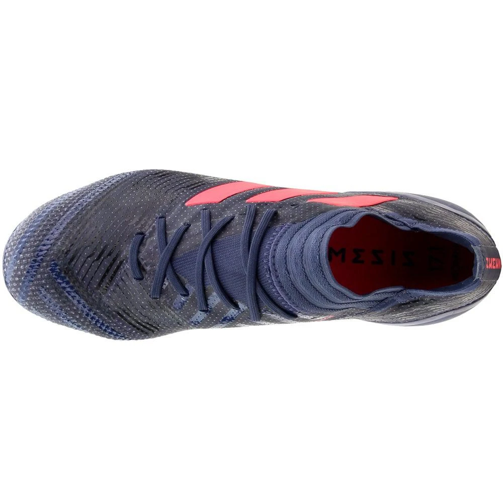 Nemeziz 17.1 Firm Ground Soccer Cleats 商品
