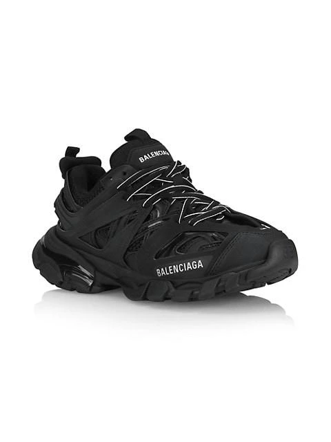 商品Balenciaga|Track Sneakers,价格¥7919,第2张图片详细描述