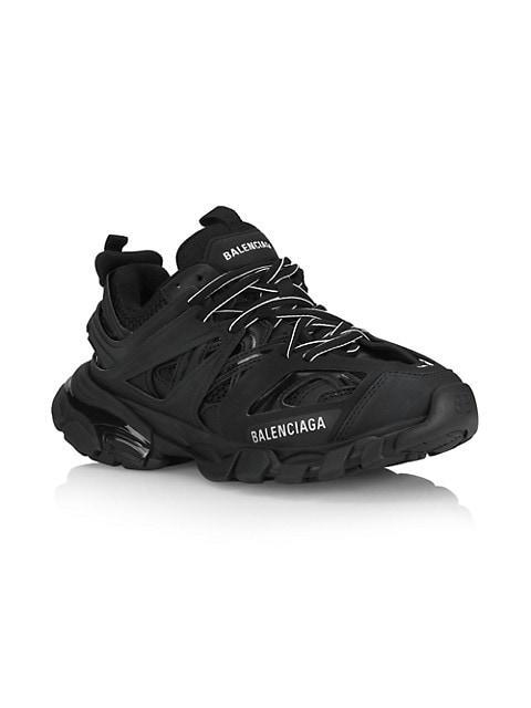 商品Balenciaga|Track Sneakers,价格¥7521,第4张图片详细描述