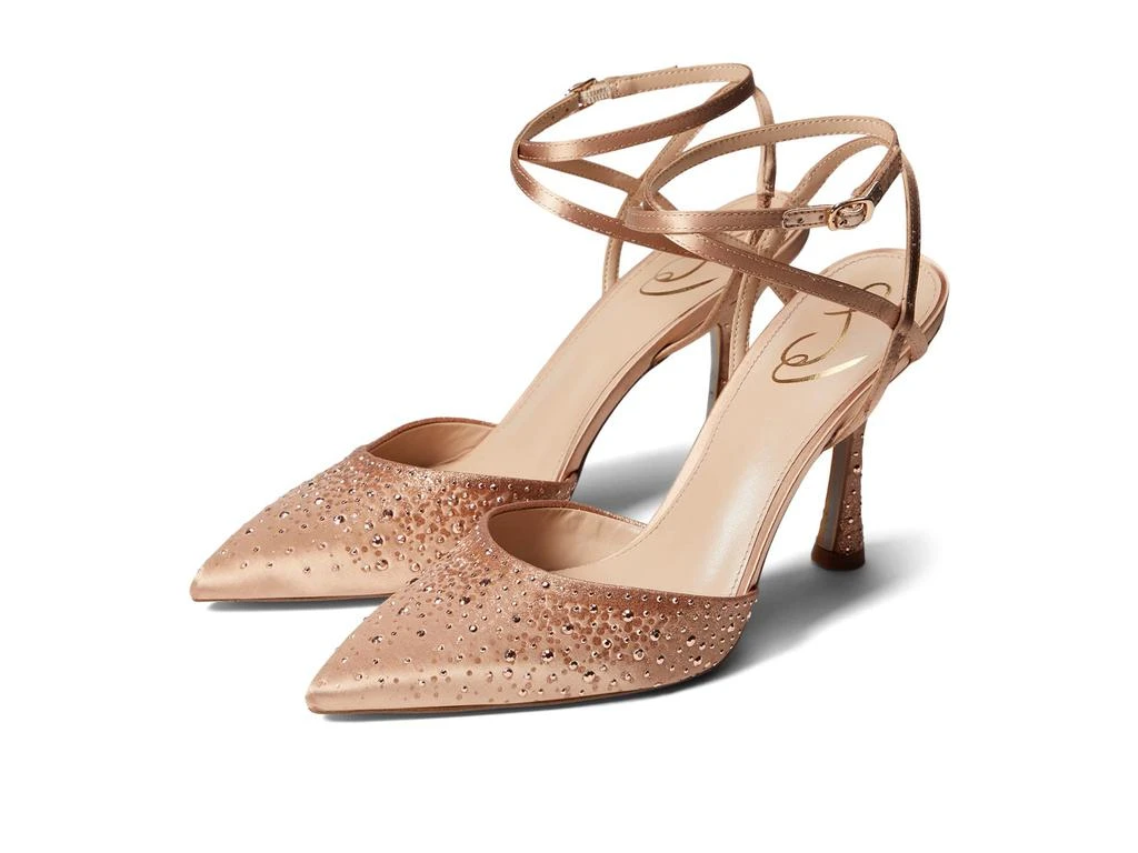 商品Sam Edelman|Hardy,价格¥943,第1张图片