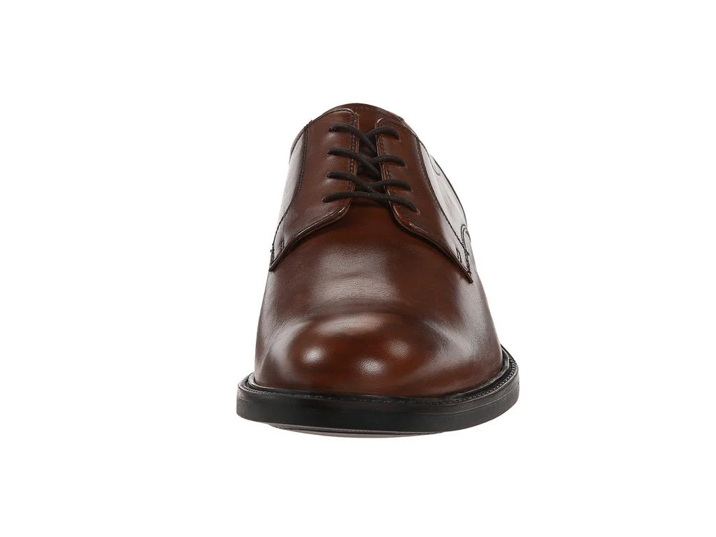 Tabor Dress Plain Toe Oxford 商品