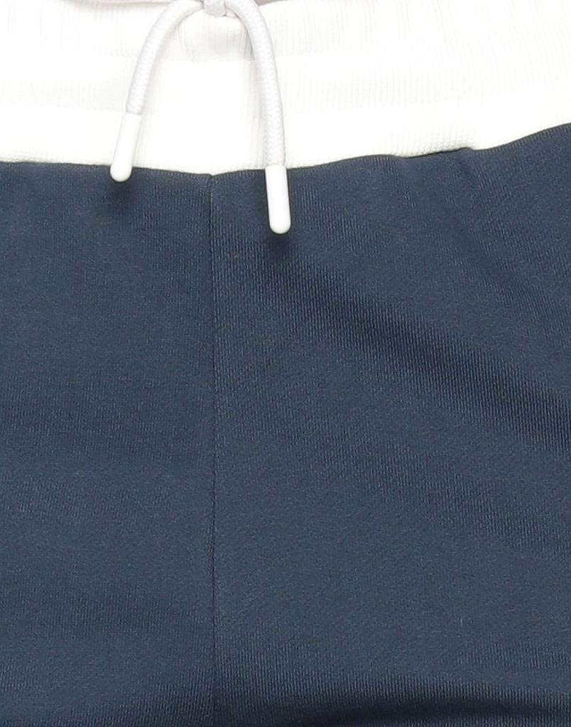 商品GUESS|Casual pants,价格¥694,第6张图片详细描述