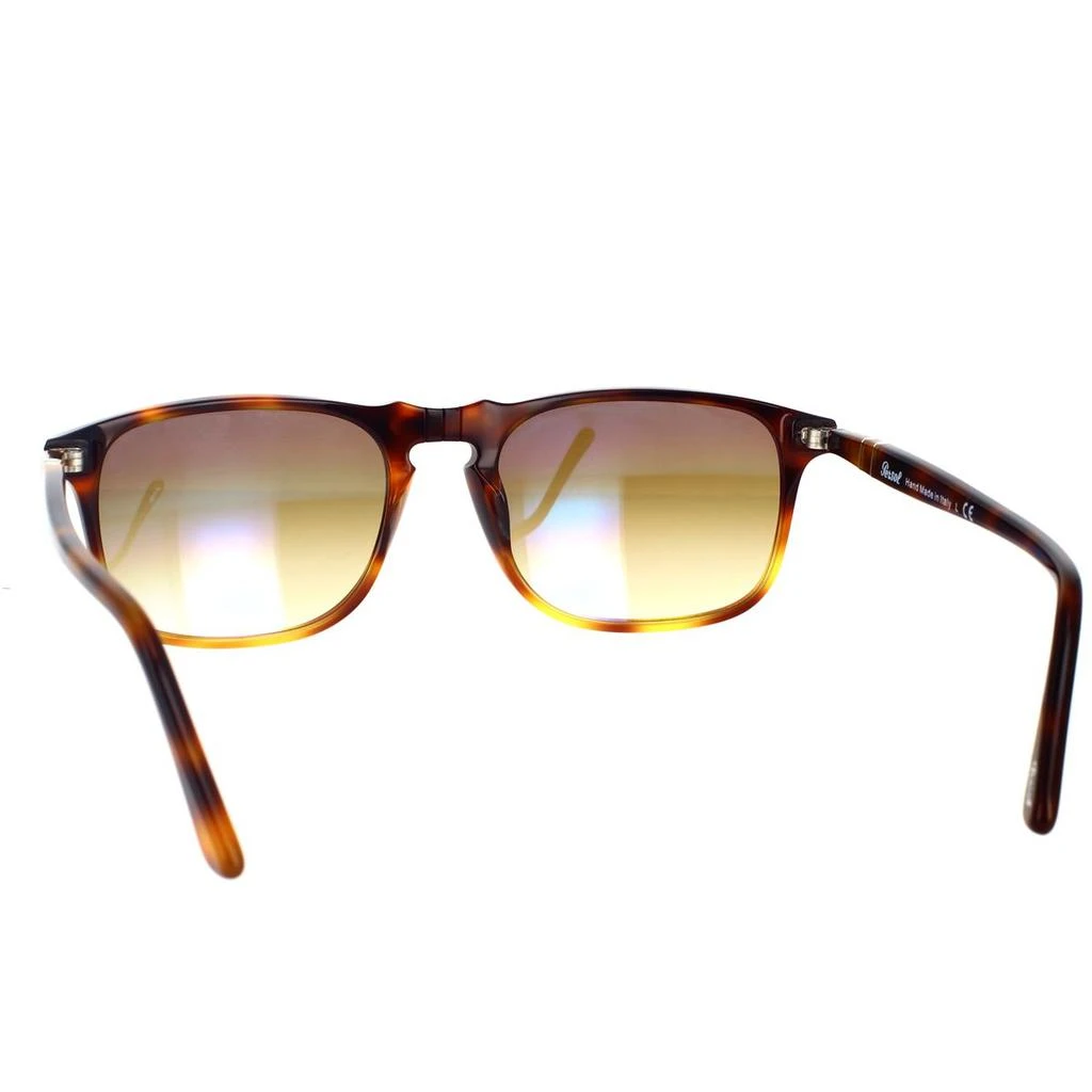 商品Persol|PERSOL Sunglasses,价格¥1441,第4张图片详细描述