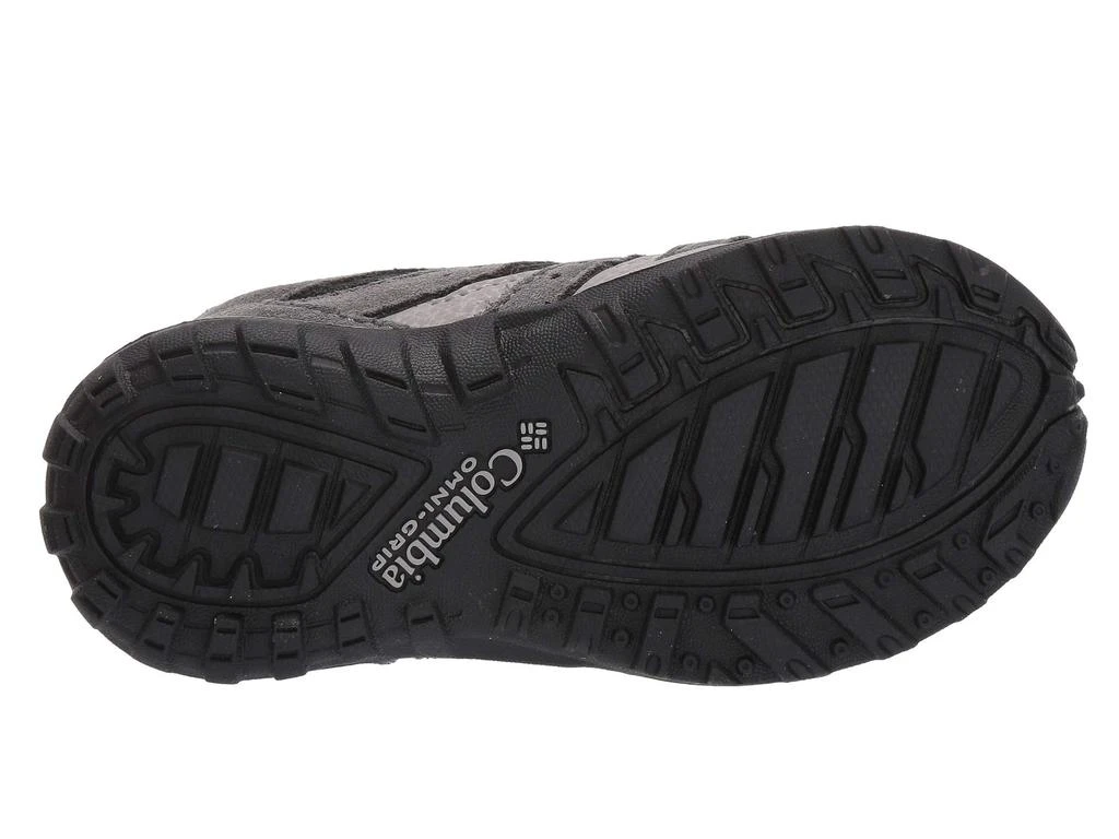 商品Columbia|Redmond Waterproof (Toddler/Little Kid),价格¥521,第3张图片详细描述