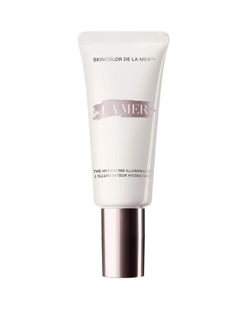 商品La Mer|The Hydrating Illuminator,价格¥706,第1张图片详细描述