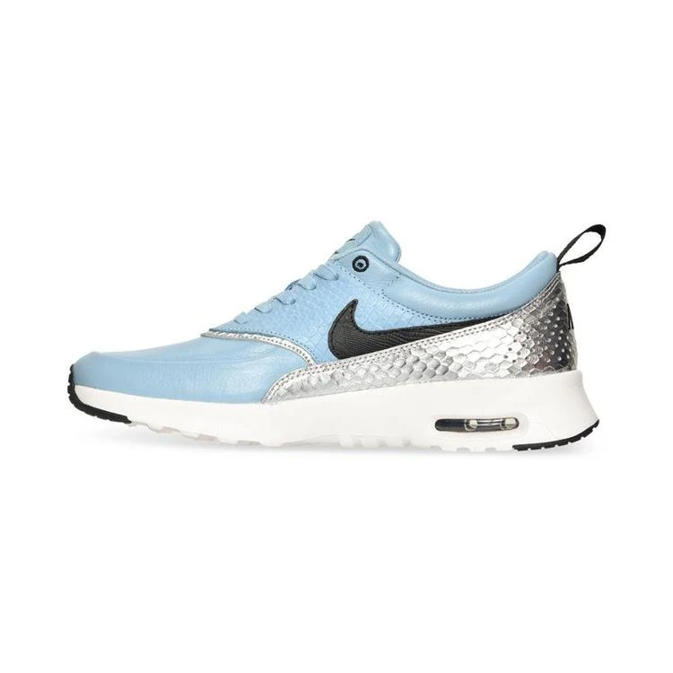 商品NIKE|Air Max Thea LX 女式气垫跑鞋,价格¥629,第4张图片详细描述