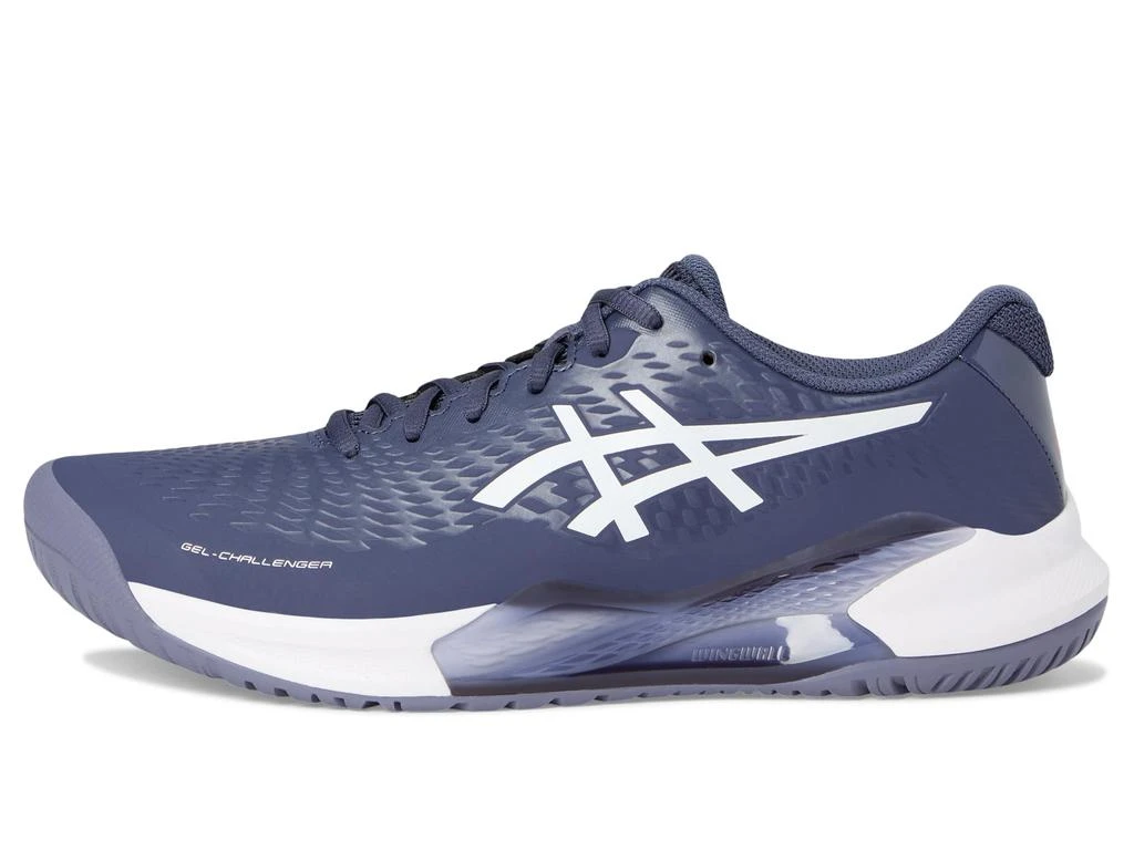 商品Asics|GEL-Challenger 14 Tennis Shoe,价格¥739,第4张图片详细描述