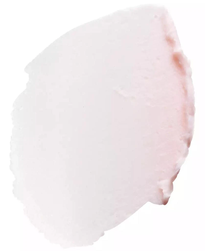 商品Clarins|魔法柔滑底霜,价格¥256,第5张图片详细描述
