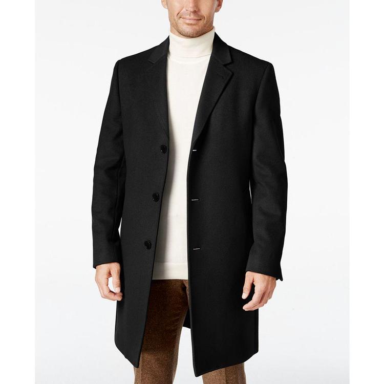 recommend product preview image
