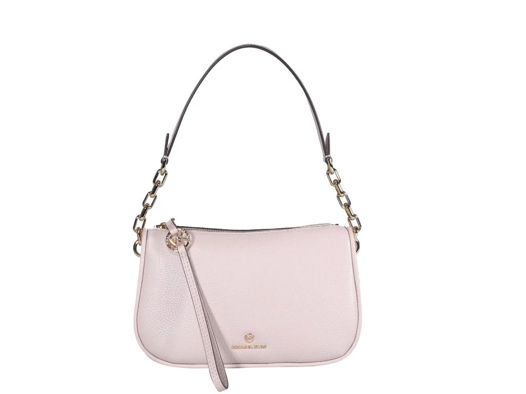 商品Michael Kors|MICHAEL Michael Kors Jet Set Charm Bag,价格¥1221,第1张图片