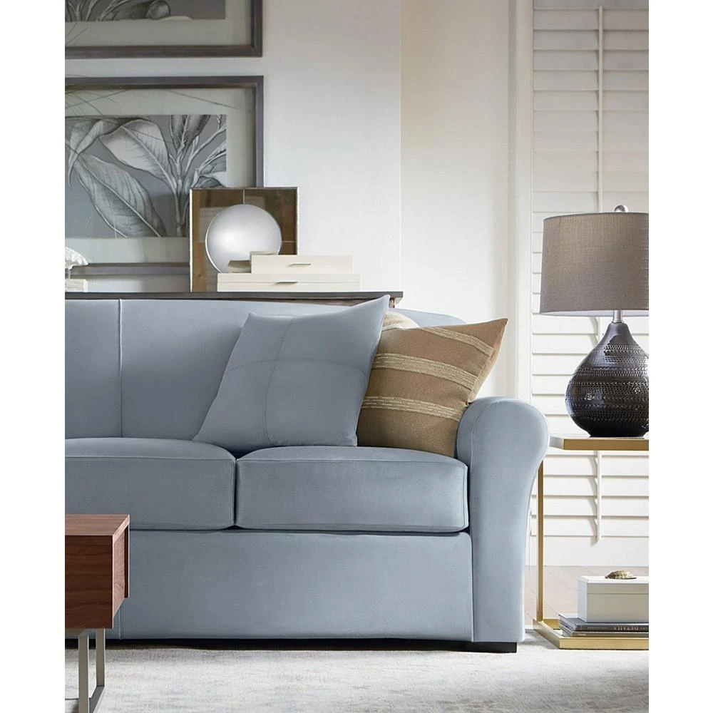 Four Piece Slipcover 商品