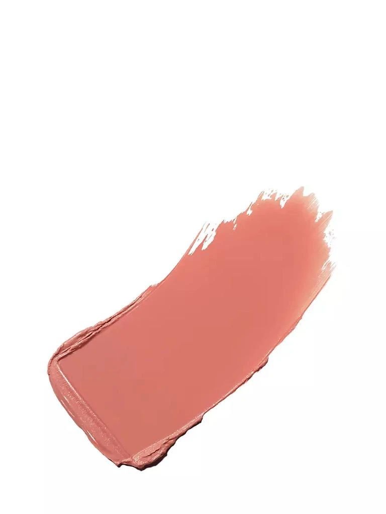 商品Chanel|Limited-Edition High-Intensity Refillable Lip Colour,价格¥438,第2张图片详细描述