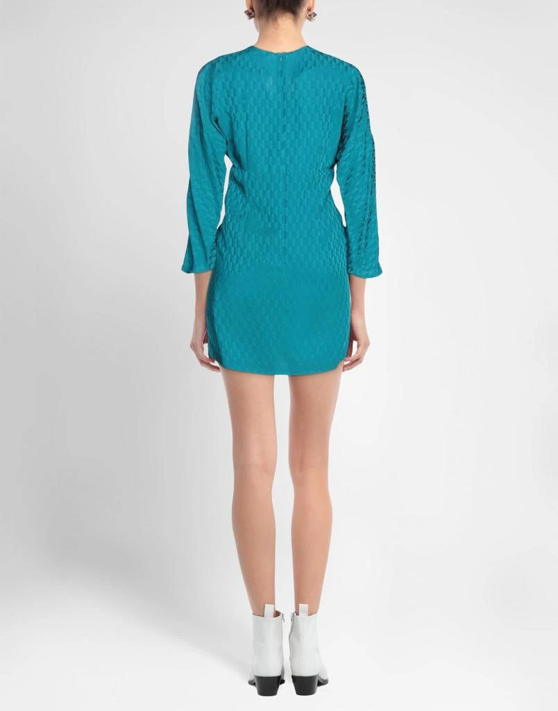 商品Sandro|Pleated dress,价格¥1336,第4张图片详细描述