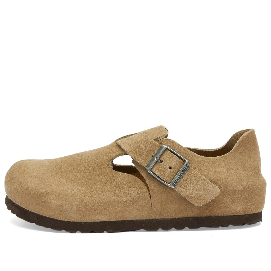 商品Birkenstock|Birkenstock London,价格¥872,第2张图片详细描述