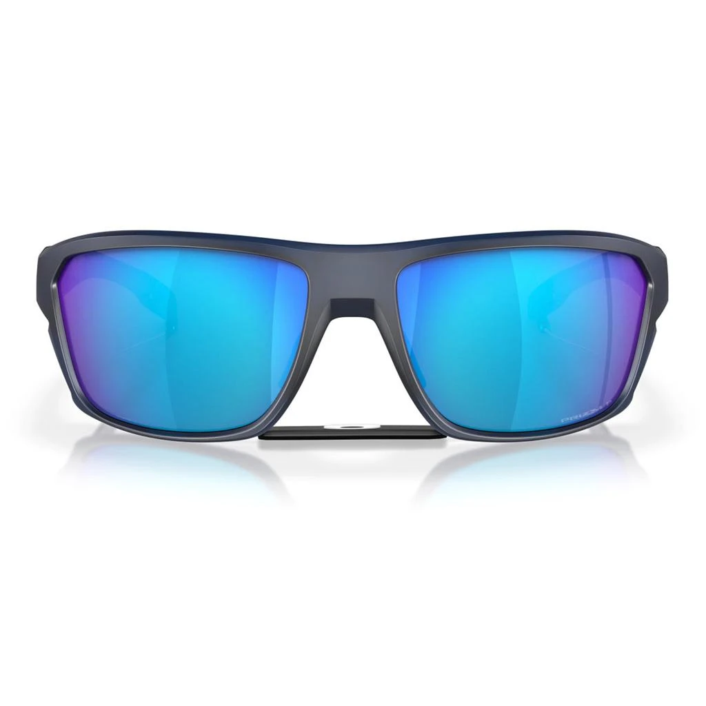 Oakley Men's Split Shot 0OO9416 Sunglasses 商品