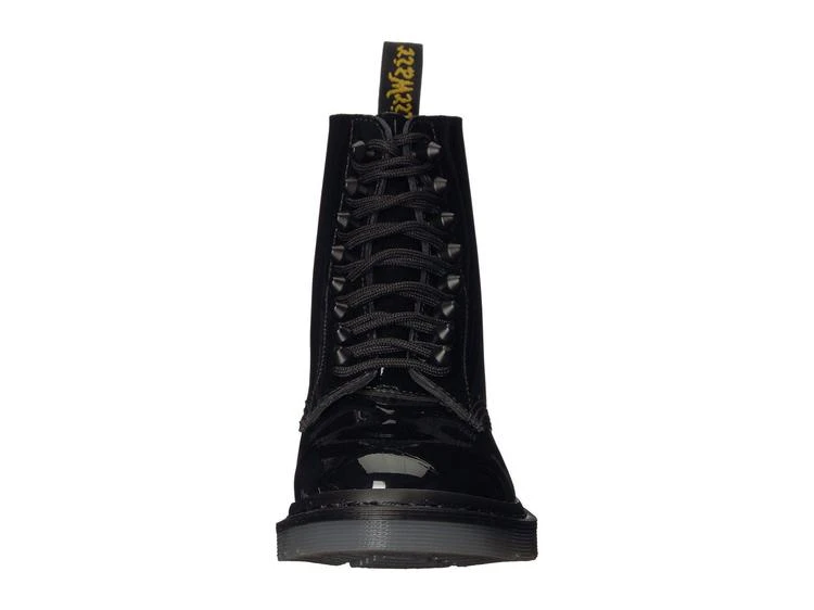 Pascal Stud 8-Eye Boot 商品