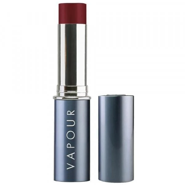 商品Vapour Organic Beauty|Aura Multi Use Stain,价格¥266,第1张图片